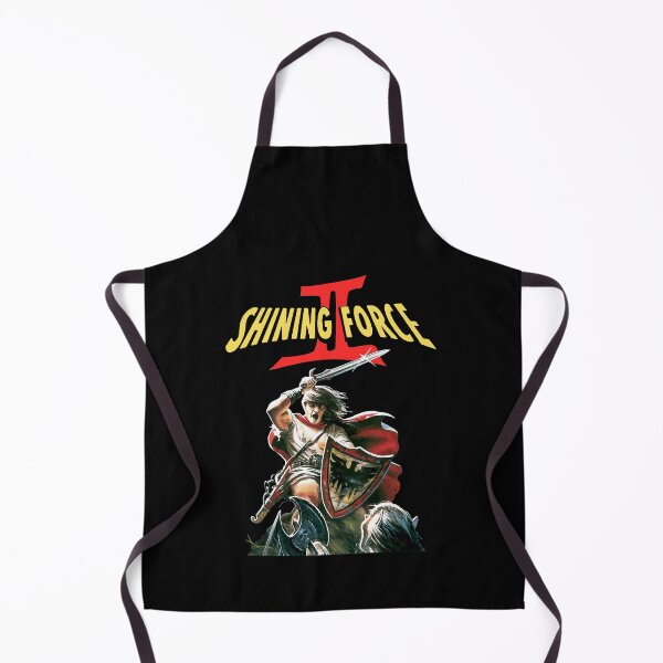 Item preview, Awesome For Music Fans The Movies Drive In Funny Man designed and sold by NivesVolino.