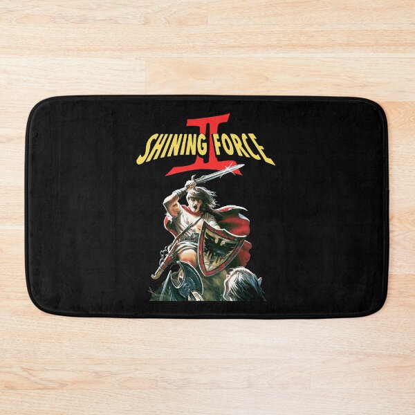 Item preview, Awesome For Music Fans The Movies Drive In  Funny Man designed and sold by NivesVolino.