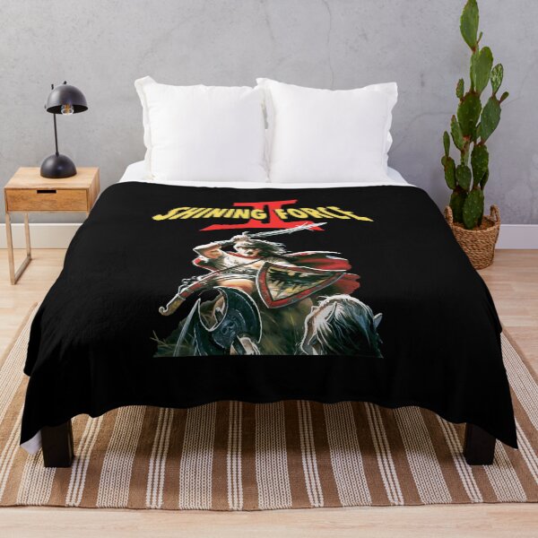 Item preview, Awesome For Music Fans The Movies Drive In  Funny Man designed and sold by NivesVolino.