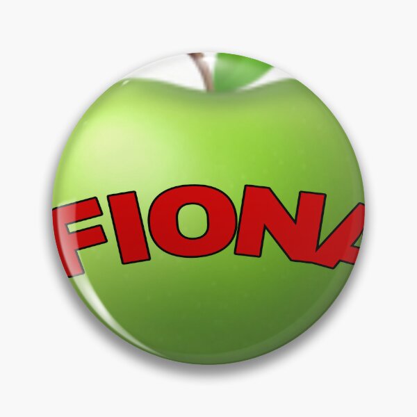 Pin on FION Collections