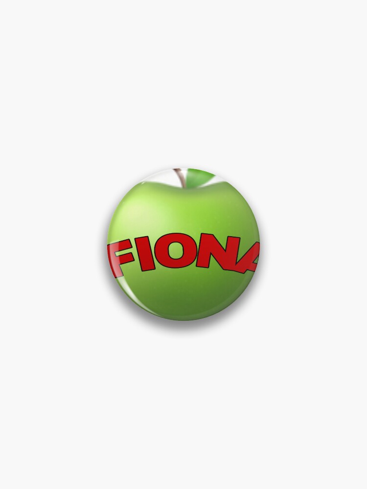 Pin on FION Collections