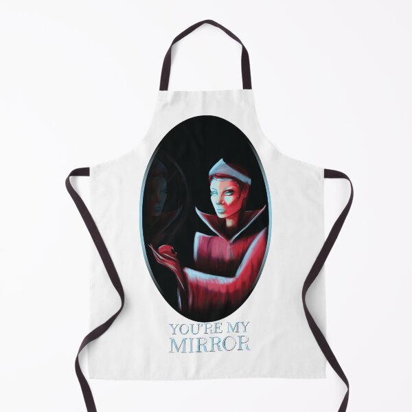 Item preview, Evil Queen designed and sold by VictoriaGA7.