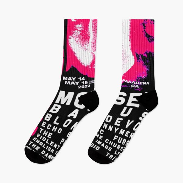 Item preview, Morrissey Cruel Word designed and sold by raymondnsmith.