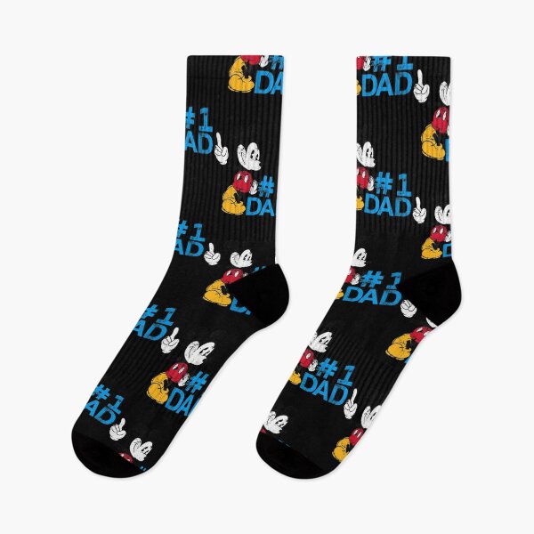Item preview, Number One Dad designed and sold by BrianaPaviour.