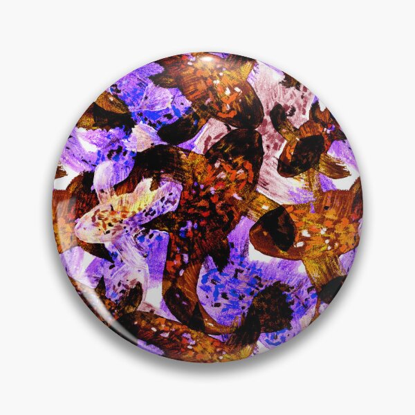 Item preview, Koia designed and sold by CPritchard21.