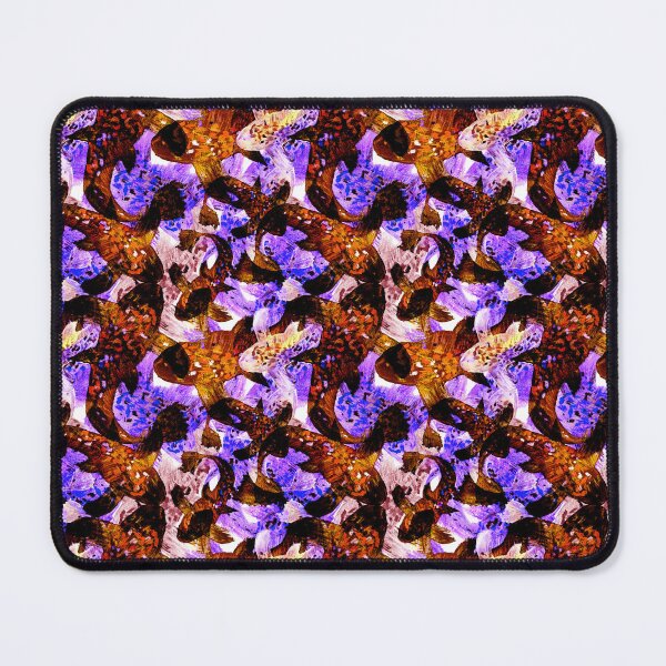 Item preview, Koia designed and sold by CPritchard21.