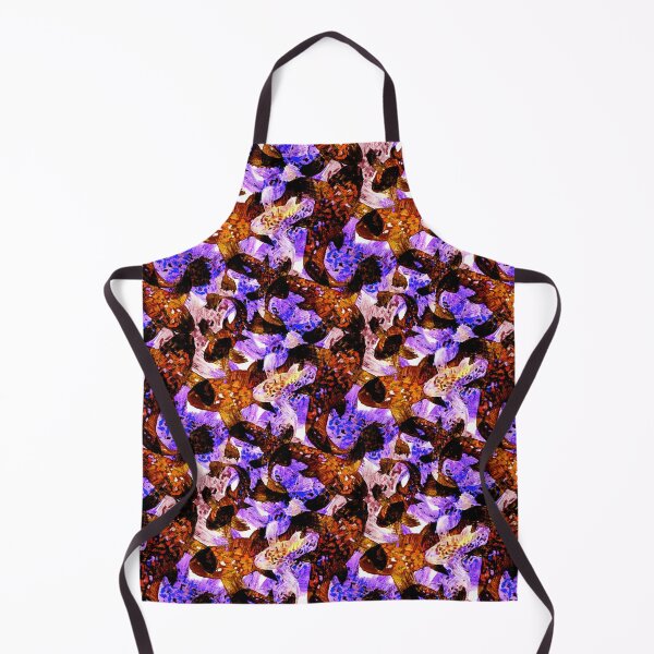 Item preview, Koia designed and sold by CPritchard21.