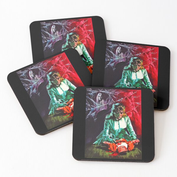 Item preview, Cool Gifts The Movies Drive In  Day Gift designed and sold by NivesVolino.
