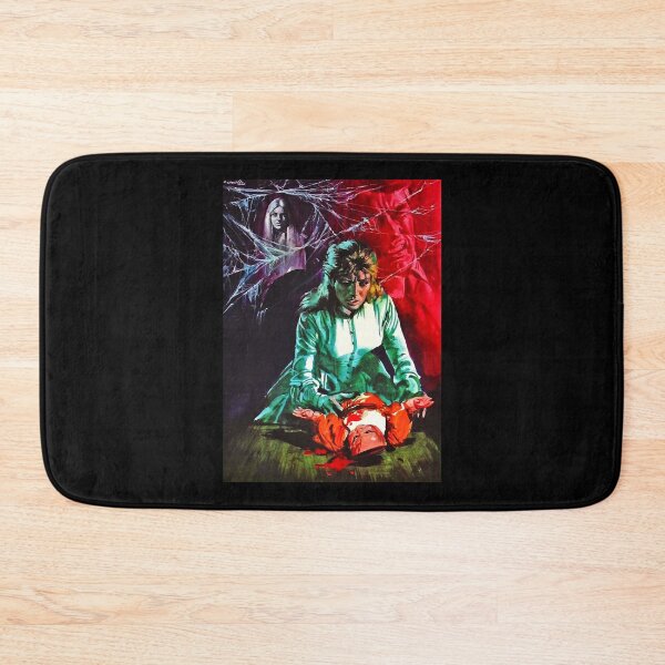 Item preview, Cool Gifts The Movies Drive In  Day Gift designed and sold by NivesVolino.