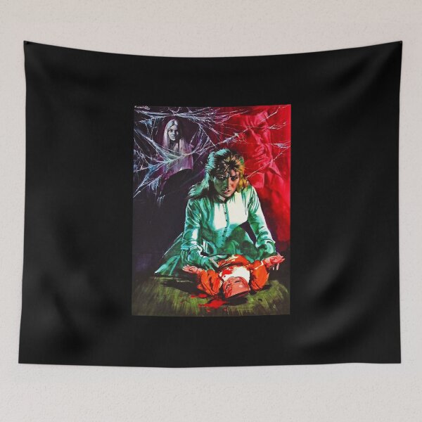 Item preview, Cool Gifts The Movies Drive In  Day Gift designed and sold by NivesVolino.