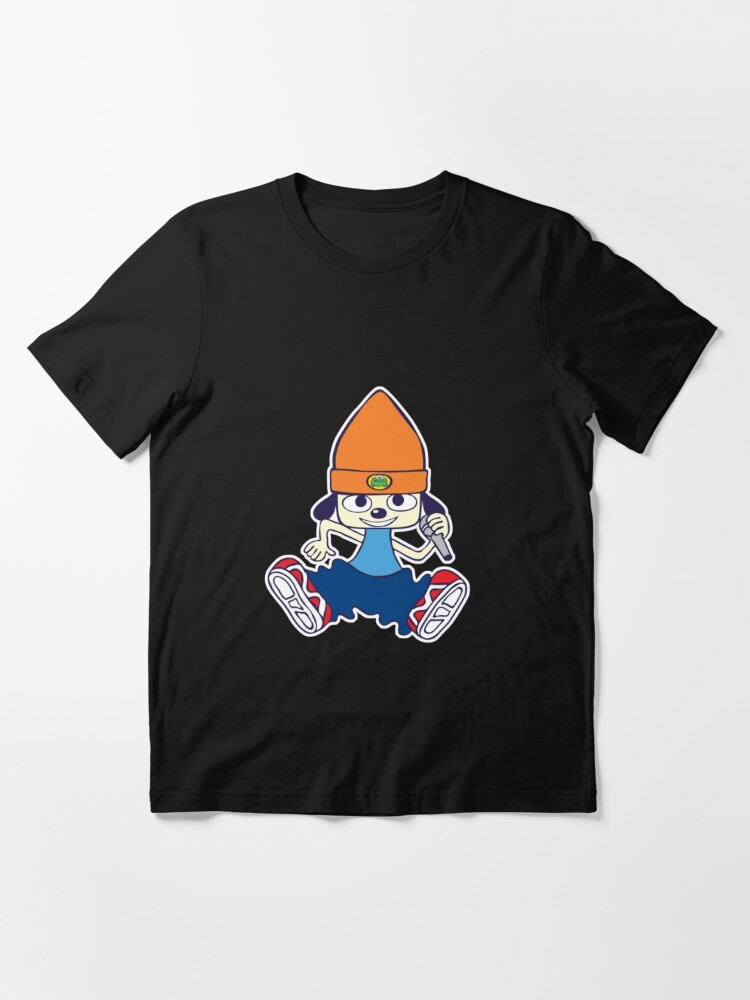 Parappa The Rapper ACAB Sweatshirt 