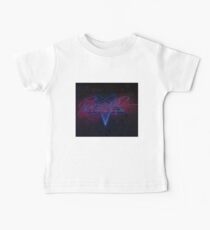 Perturbator Baby Tee