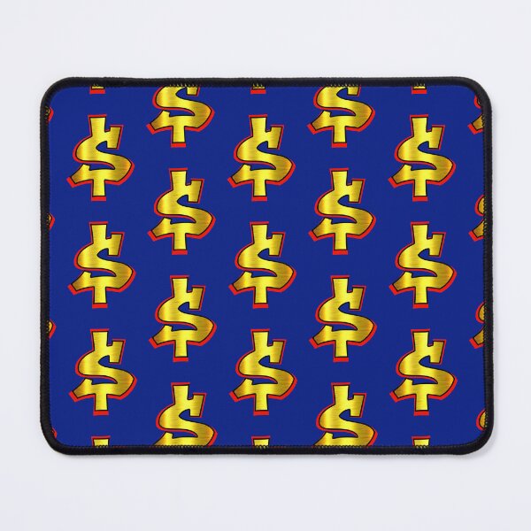 Item preview, Dollar,Gold,Money (B) designed and sold by Vaccine159.