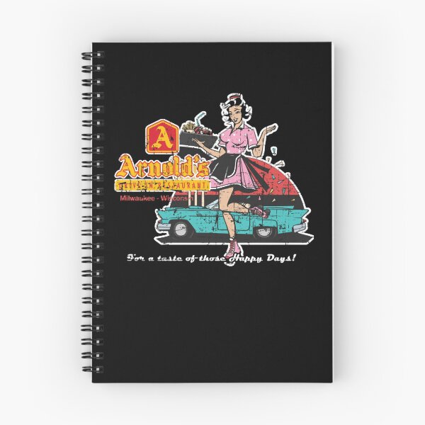 Item preview, Cool Graphic Gift The Movies Drive In  Gifts For Men designed and sold by NivesVolino.