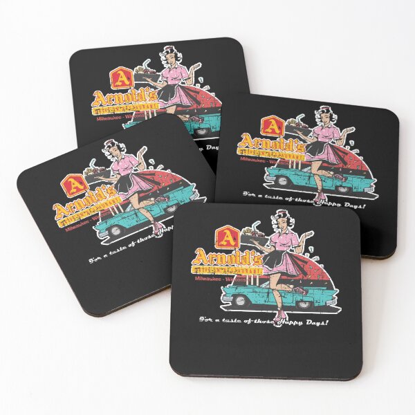 Item preview, Cool Graphic Gift The Movies Drive In  Gifts For Men designed and sold by NivesVolino.