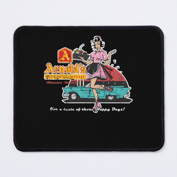 Item preview, Cool Graphic Gift The Movies Drive In Gifts For Men designed and sold by NivesVolino.