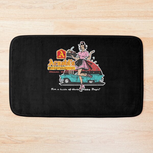 Item preview, Cool Graphic Gift The Movies Drive In  Gifts For Men designed and sold by NivesVolino.
