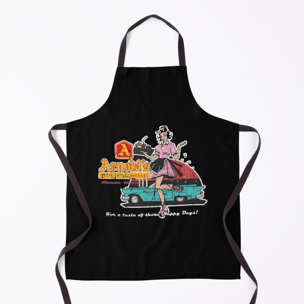 Item preview, Cool Graphic Gift The Movies Drive In Gifts For Men designed and sold by NivesVolino.