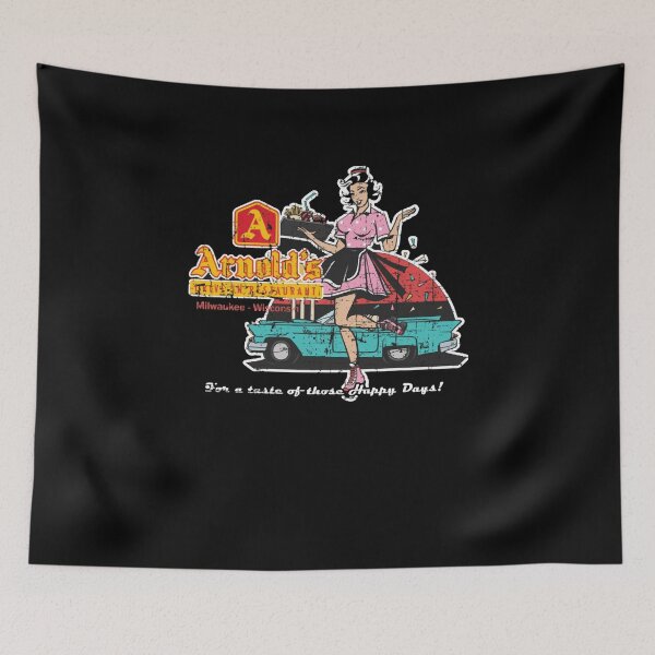Item preview, Cool Graphic Gift The Movies Drive In  Gifts For Men designed and sold by NivesVolino.