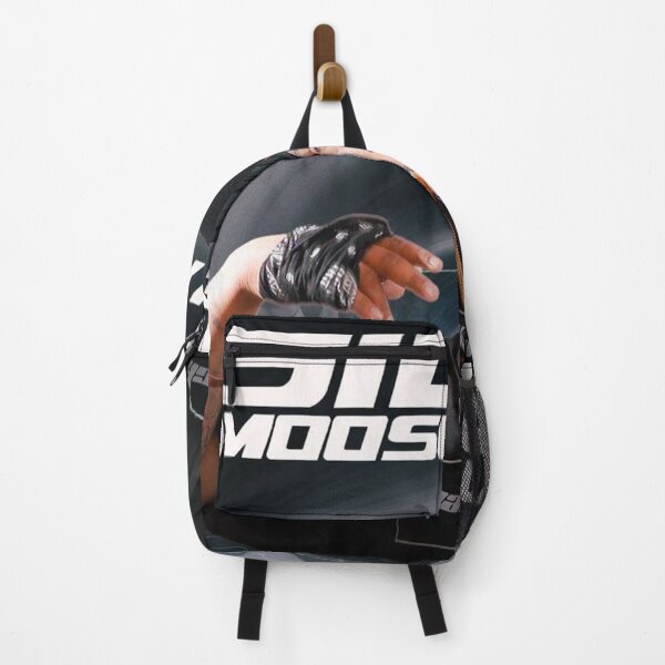Item preview, Sidhu Moosewala designed and sold by patriciadvs.