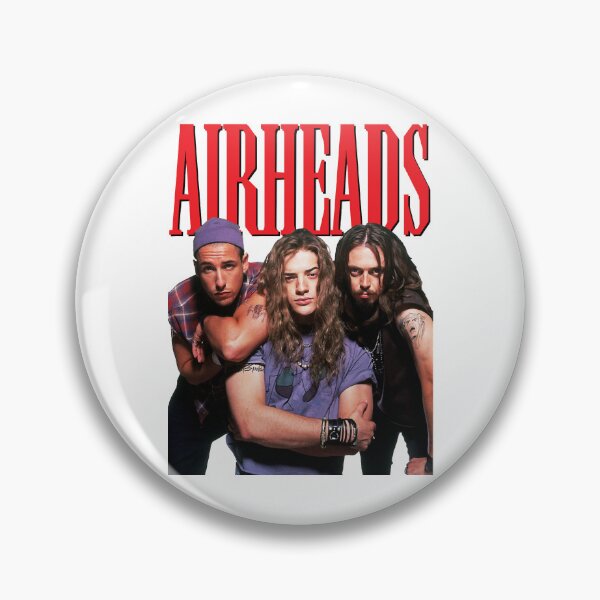 Item preview, Boy Who Loves Airheads Adam Sandler Cute Photographic designed and sold by Mariamdevon.