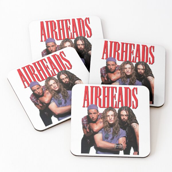 Item preview, Boy Who Loves Airheads Adam Sandler Cute Photographic designed and sold by Mariamdevon.