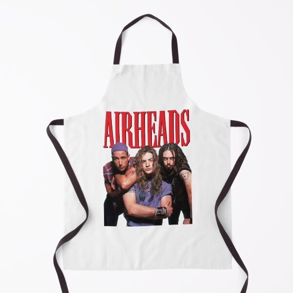 Item preview, Boy Who Loves Airheads Adam Sandler Cute Photographic designed and sold by Mariamdevon.