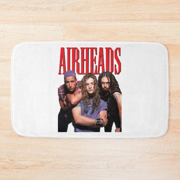 Item preview, Boy Who Loves Airheads Adam Sandler Cute Photographic designed and sold by Mariamdevon.