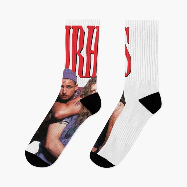 Item preview, Boy Who Loves Airheads Adam Sandler Cute Photographic designed and sold by Mariamdevon.