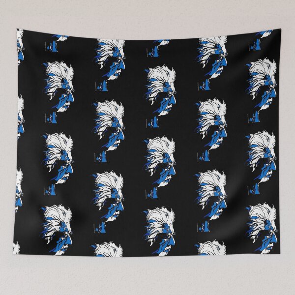 Item preview, Khachaturian Composer designed and sold by ArtyMargit.