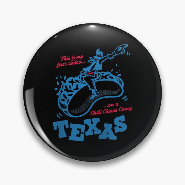 Item preview, Cool Graphic Gifts The Movies Drive In  Gift For Women designed and sold by NivesVolino.