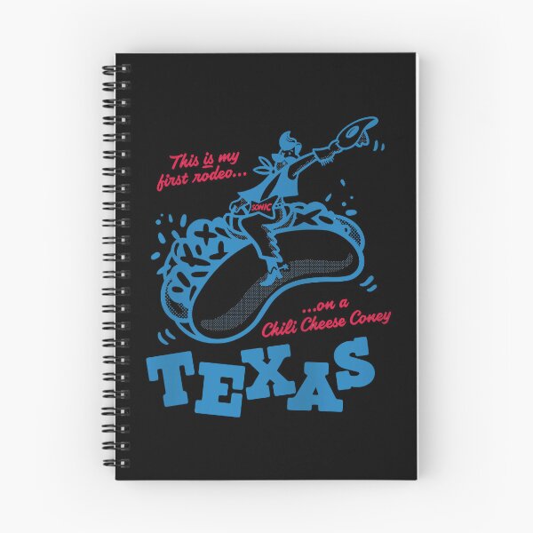 Item preview, Cool Graphic Gifts The Movies Drive In  Gift For Women designed and sold by NivesVolino.