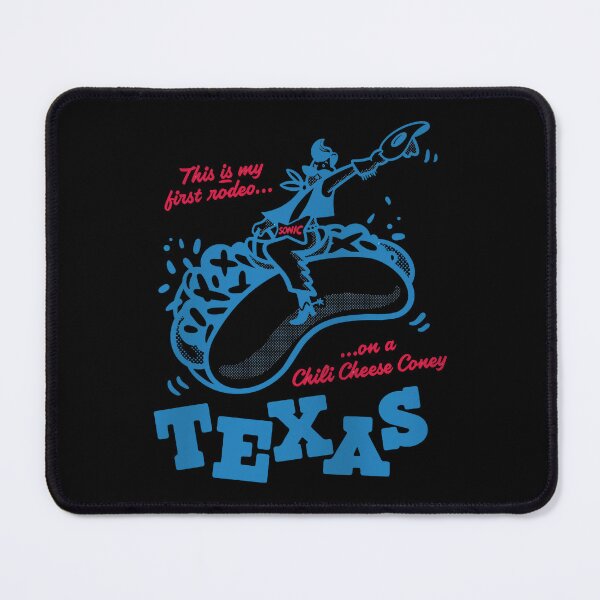Item preview, Cool Graphic Gifts The Movies Drive In Gift For Women designed and sold by NivesVolino.
