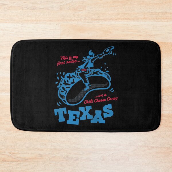 Item preview, Cool Graphic Gifts The Movies Drive In  Gift For Women designed and sold by NivesVolino.