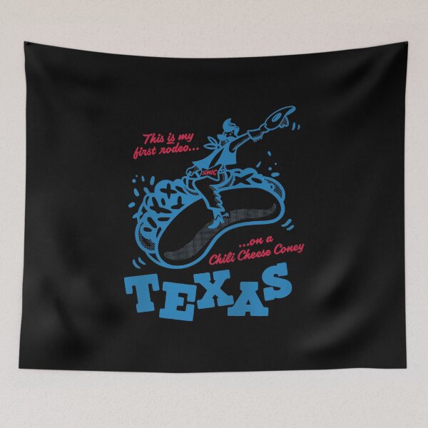 Item preview, Cool Graphic Gifts The Movies Drive In  Gift For Women designed and sold by NivesVolino.