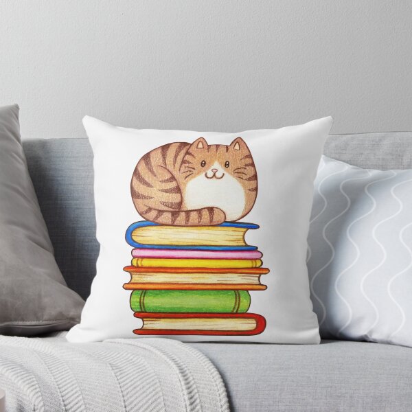 Item preview, Animal Prints designed and sold by Janakiram Bammidi.