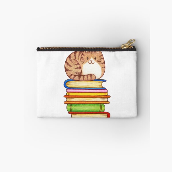 Item preview, Animal Prints designed and sold by Janakiram Bammidi.
