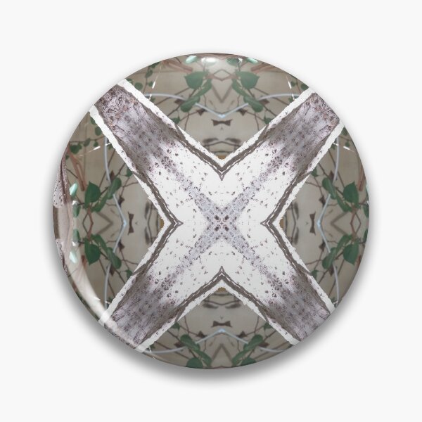 Item preview, geometria dei tronchi designed and sold by anata77.