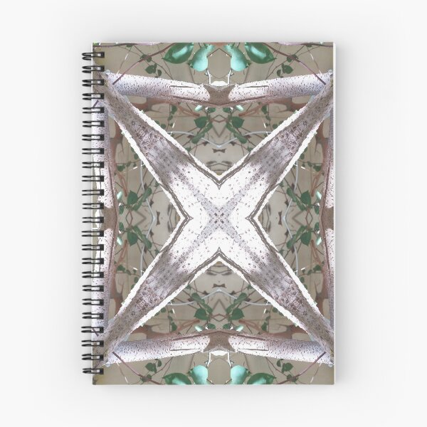 Item preview, geometria dei tronchi designed and sold by anata77.