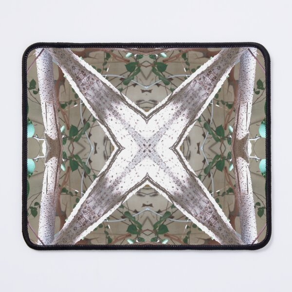 Item preview, geometria dei tronchi designed and sold by anata77.