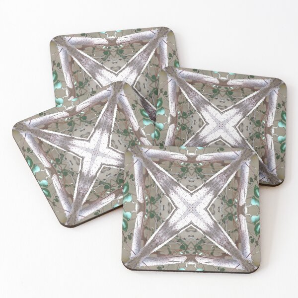 Item preview, geometria dei tronchi designed and sold by anata77.