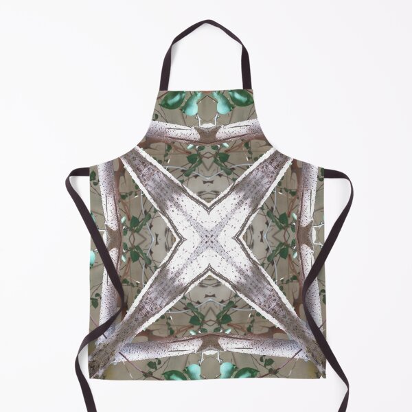 Item preview, geometria dei tronchi designed and sold by anata77.