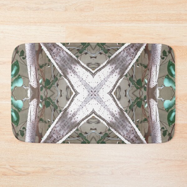 Item preview, geometria dei tronchi designed and sold by anata77.