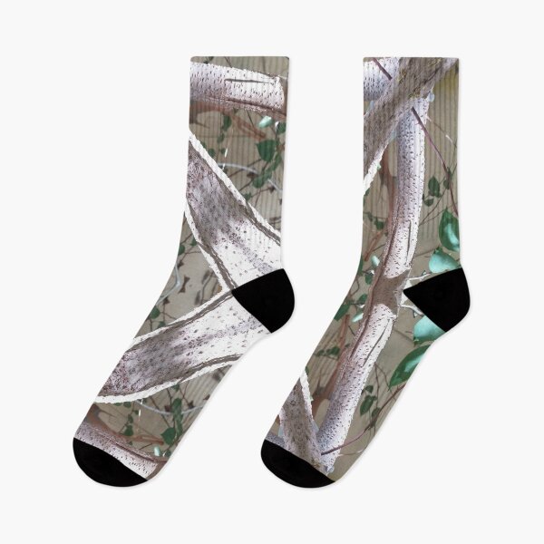 Item preview, geometria dei tronchi designed and sold by anata77.