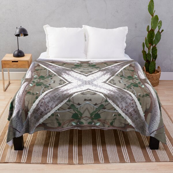 Item preview, geometria dei tronchi designed and sold by anata77.