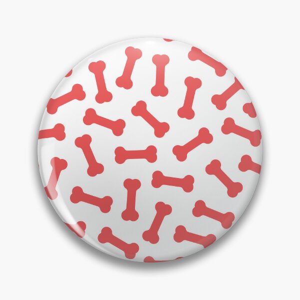 Item preview, Animal Print designed and sold by Janakiram Bammidi.