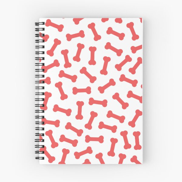 Item preview, Animal Print designed and sold by Janakiram Bammidi.