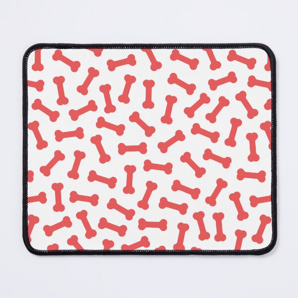 Item preview, Animal Print designed and sold by Janakiram Bammidi.