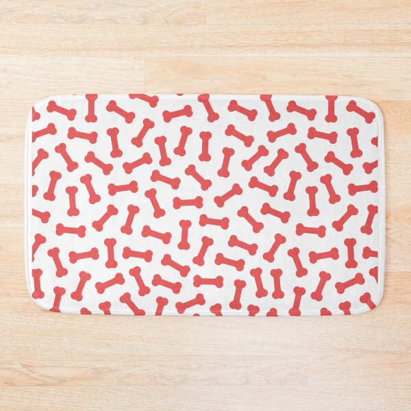 Item preview, Animal Print designed and sold by Janakiram Bammidi.