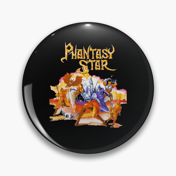 Item preview, Cute Gift The Movies Drive In  Funny Gifts designed and sold by NivesVolino.